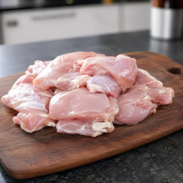 Chicken Thigh