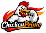 ChickenPrimeBrand