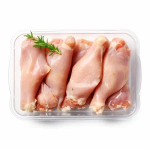 Chicken Drumstick